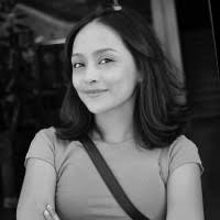 900+ perfiles de «(palma)»