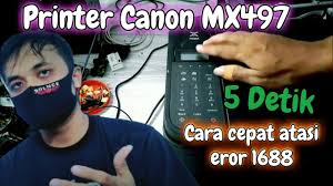 windows 32bit & 64bit tool box ver.4.9.1.1.mf18. Cara Service Mengatasi Printer Canon Mp287 Kode Eror E05 How To Fix The Canon Mp287 Error Code E05 By Detail Tutorial77