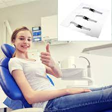 L'expression tire son origine de la similitude avec les deux orteils du pied d'un dromadaire (camel en anglais). Pivica Dental Chair Unit Foot Mat Cushion Pad Dustproof Toe Cover Plastic Protector Washable With Elastic Bands Garden Furniture Covers Home Garden Store Garden Furniture Covers