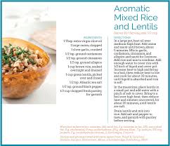 Free diabetic recipes a collection of recipes suitable for diabetics. Legumes Health Benefits And Culinary Approaches To Increase Intake Clinical Diabetes