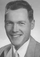 Donald Weller Obituary