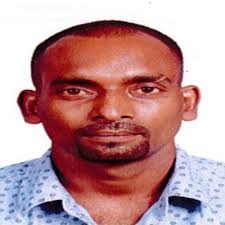 dcljobs #dclcrew #themagicstartswithyou