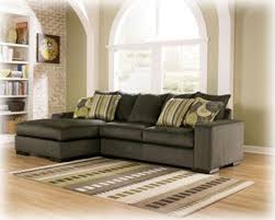 5820167 By Ashley Furniture In Winnipeg Mb Raf Sofa Sectional Living Room Sets At Home Furniture Store Furniture
