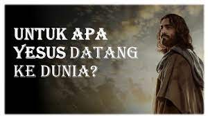 Victor hutabarat hidup seadanya terbaru gratis dan mudah dinikmati. Victor Hutabarat Yesus Datang Ke Dunia Ke Ilahian Yesus Kristus Terang Dunia Yesus Datang Ke Dunia Haleluya Bawa Kabar Bahagia Haleluya Mari Kita Sambut Dia Haleluya Karena Kita Semua Telah Bebas