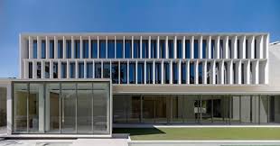 Grange Road House I Singapore Architecture Scda In 2020 Singapore Architecture Architecture Singapore House