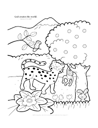 Free to download and fun to use, these coloring pages are perfect for home or church. 52 Free Bible Coloring Pages For Kids From Popular Stories