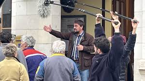 News source: L'Ardennais