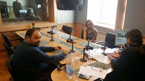 Павлов стал мэром в декабре 2020 года, победив на выборах в качестве кандидата от партии «оппозиционная платформа — за жизнь». K Pavlov Komitata Vlastta Si Ostavya S Promenite V Zes Vratichki Koito Ni Pritesnyavat Ot Denya Bnr Novini