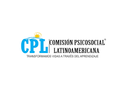 CPL Logo