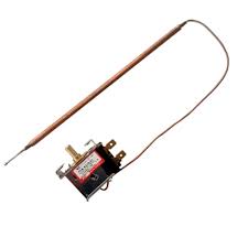 Put away tools and instruments, and clean up debris. Original Thermostat For Carrier Air Conditioner Pfa 631s 01 Zob Buy Ac Thermostat Thermostat For Samco Ac Product On Alibaba Com