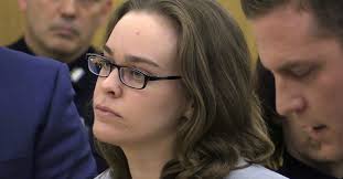 Lacey Spears, Who Killed Son With Salt, Gets Leniency in Sentencing