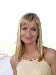 Born this day 1958 in Nantyffyllon, near Maesteg, Siân Lloyd, best known as  an ITV Weather Forecaster. Sian is the daughter of two teachers and  attended Ystalyfera Bilingual School, before graduating with