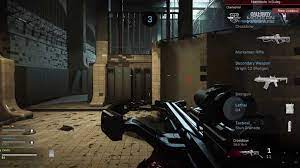 What to expect from call of duty's next season. Call Of Duty Warzone Is Real Includes A New Gulag Mode For Second Chances And Faster Gameplay