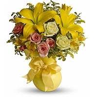Maybe you would like to learn more about one of these? Flower Delivery El Paso Tx 79924