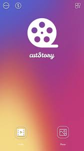 Maybe you would like to learn more about one of these? Video Too Long For Instagram Stories Here S How To Split It Up Smartphones Gadget Hacks