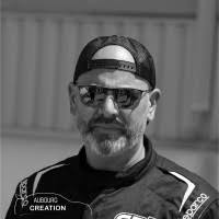 100+ "Jean Regnier" profiles