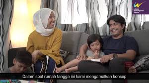 The latest tweets from jabatan pembangunan wanita negeri perak (@jabatanwanita). Jabatan Pembangunan Wanita Youtube