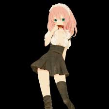 Pin On Beauty Of Anime