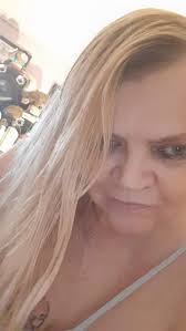 Madam Ama Goes Home Awwww😭😭😭😭😭😭 why so soon hmmm😭😭😭😭😭😭 please  come and mourn with us