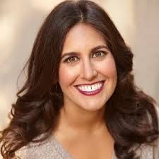 Accessing Power to Communicate Within Ourselves!