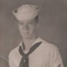 Obituary information for Franklin D Brock