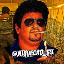 control #guardiacivil #aviso #grupo #whatsapp #almeria #tabernas #tab...