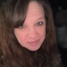 Buckin Bucks Campgrounds