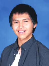 Youth teams plan for eclipse