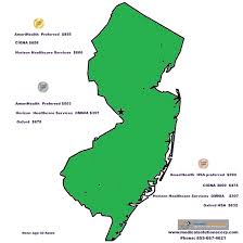 Individual health insurance is health insurance that will cover you alone or you and your family if you don't otherwise have coverage through 2020 individual health insurance: 2017 Nj Individual Health Plans Millennium Medical Solutions Inc