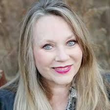 Kim Skipper (@kimberlyskip19) • Instagram photos and videos