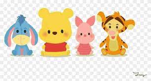 About us privcy policy dmca terms contact us hd wallpaper. Winnie Sticker Baby Wallpaper Winnie The Pooh Hd Png Download 1024x721 1134049 Pngfind