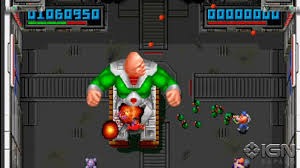 Descargar juegos xbox 360 iso 1 link. Xbox Live Arcade Ocho Anos De Juegos Descargables