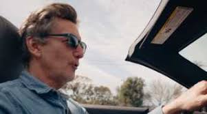 Does David Blum Regret The Brat Pack Article?