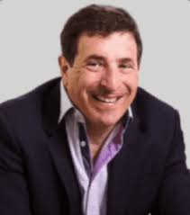 Mitchell Goldhar (Age, Career, Net Worth, & More)