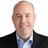 1800+ "Bade" profiles