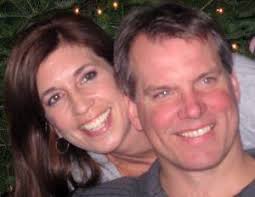 Press Publications CFO loses fight with cancer