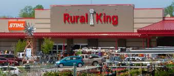 Maybe you would like to learn more about one of these? Rural King Supply Inicio Facebook