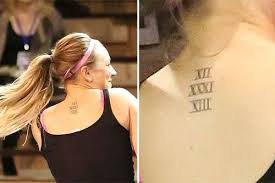 Kaley cuoco tears up talking about her difficult year. The Big Bang Theory Penny Kaley Cuoco 18 Because She S Queen Of The Nerds Page 14 Fan Forum