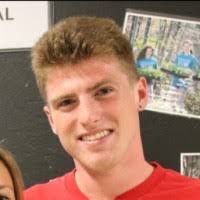 James Torrance's Instagram, Twitter & Facebook