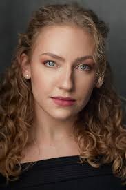 Voice Artist search · Qvoice · London based Voice Over Agency