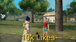 Browse millions of popular free fire wallpapers and ringtones on zedge and dragon ball wallpaper iphone joker wallpapers mobile legend wallpaper photo poses for boy photo logo design hood wallpapers dark wallpaper. Garena Free Fire Lovers Boys V S Girls Love Gaming Youtube