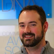 kenney (Andrew Kenney) · GitHub