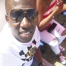 Blood of Jesus washes away sin