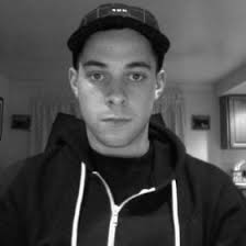 Tim McAuliffe (timcauliffe)