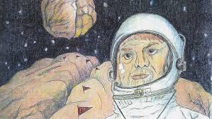 First Friday Art Walk stops listed