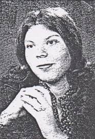 Cindy Culler's Instagram, Twitter & Facebook