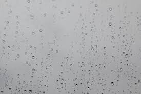 A rain on glass pane effect for gamemaker studio 2. Glass Pane Rain Free Texture