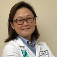 Tweets on climate, cities and politics. Irene H Kim Dmd Mph Clinical Professor University Of Pennsylvania Linkedin
