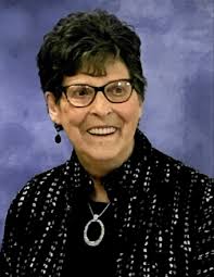 Obituary information for Suzanne M. Kamp