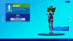 This website is no way affiliated with © 2020, epic games, inc. The Sing Along Free Emote Is Available In The Item Shop Fortnite Battle Royale